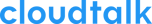 logo-cloudtalk